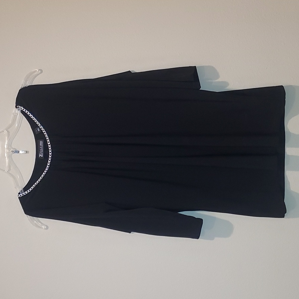 7th Avenue New York & Co. Blouse